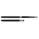 Princeton Sensu Brush Stylus Negro