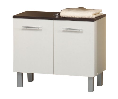 Imagen principal de Ambientehome 54035