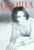 Gloria Estefan Greatest Hits V [MINIDISC]