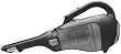 Black & Decker CHV1410-CA 14.4-Volt Cordless Cyclonic Hand Vac