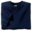 Gildan 5.3oz Heavy Cotton Short Sleeve T-Shirt