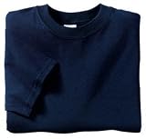 Gildan Heavy Cotton T-Shirt