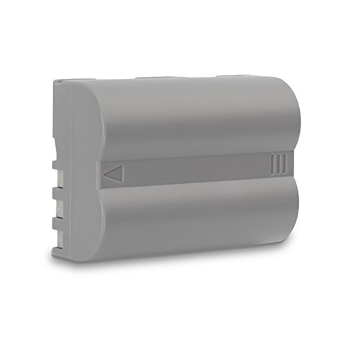 Imagen 2 de Patona® 0