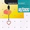Best Powerpop Albums
