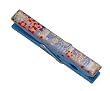 Bubble Clip Magnets 4 Pack - RO14