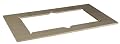 Jesada 444-020  3D Router Carver System Kitchen/Cabinet Door Frame