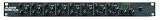 319928am98L. SL160  Alesis MultiMix  Eight Channel Stereo Line Mixer  Reviews