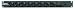 Alesis MultiMix 8 Line