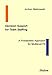 Book Decision Support for Team Staffing