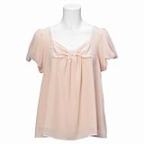 V@WCAXiJoiasj `jbNitg{`jbNj fBX