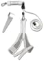 Neck Pro Cervical Traction Unit - Cervical traction