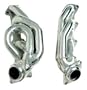 Gibson GP220S-C Ceramic Coated Performance Header
