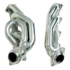 Gibson GP220S-C Ceramic Coated Performance Header