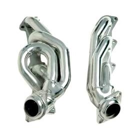 Gibson GP220S-C Ceramic Coated Performance Header