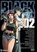 BLACK LAGOON The Second Barrageのアニメ画像