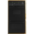 Maytag ELEC DBL WALLOVEN MAYTAG