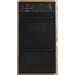 Maytag