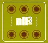 Revue nlf3  / Part One & Part Two