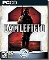 Battlefield 2 Deluxe Edition