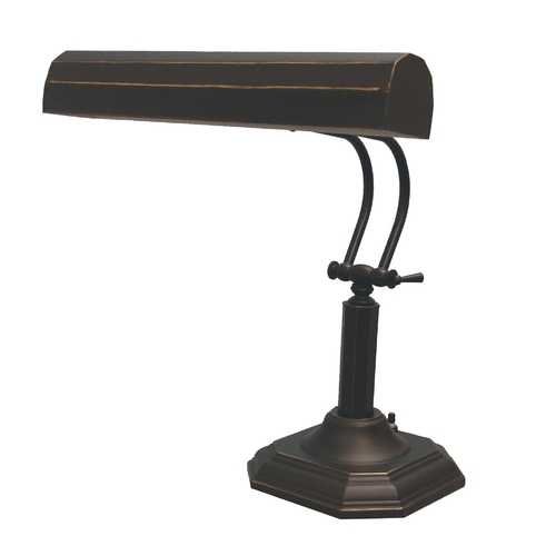 Lite Source LS-398D/BRZ Piano Mate Piano Lamp, Dark Bronze Lite Source LS-398D/BRZ Piano Mate Piano Lamp, Dark Bronze