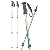 Buy Black Diamond Syncro Trekking Pole - 1 Pair