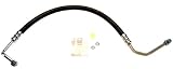 Edelmann 80246 Power Steering Pressure Hose