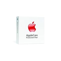 AppleCare Protection Plan (Mac Pro) OLD VERSION