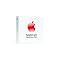 Apple - The White Collection