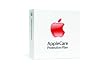 AppleCare Protection Plan MA519LL/A for MacBook Air / MacBook