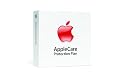 AppleCare Protection Plan - iMac