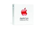 AppleCare Protection Plan MA516LL/A for Mac Pro (w/ or w/o display)
