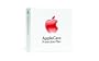 AppleCare Protection Plan (For Portable Apple Computers 13.3 Inches and Below) OLD VERSION
