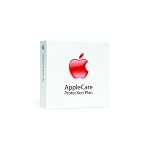 AppleCare Protection Plan MA519LL/A for MacBook Air / MacBook