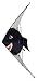 Piranha Nylon Stunt SV, 48 x 26
