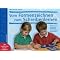 Vorschule und Kindergarten - Kindertagesst�tten