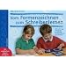 Vorschule und Kindergarten - Kindertagesst�tten