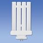 NatureBright Full Spectrum Floor Lamp Replacement Bulb Model F2020B
