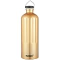 SIGG Bottle Heritage 1,0 l
