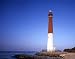 Barnegat Lighthouse Photograph - Beautiful 16"x20" Photographic Print by Carol M. Highsmith