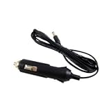 Buy 12V Boombox Cigarette Lighter Power Adapter