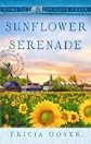 Sunflower Seranade (Home to Heather Creek)