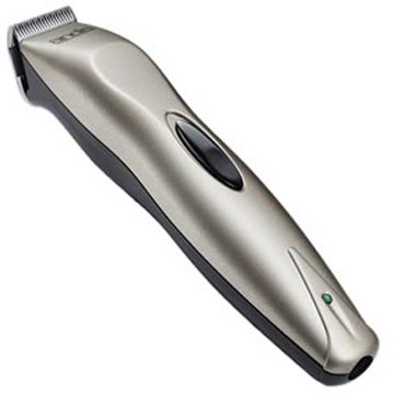 14pc Beard & Mustache Trimmer