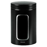 Philips カフェ・エッセンス コーヒーメーカー キャニスター  HD7634/81