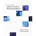 Search : Churchill/Ford/Walker's Sales Force Management, 8th Edition