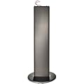 AudioSource AST-Stands Matching Floor Stands for AST 220S Satellite Speakers