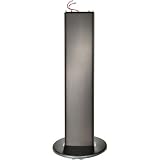AudioSource AST-Stands Matching Floor Stands for AST 220S Satellite Speakers