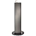 AudioSource AST-Stands Matching Floor Stands for AST 220S Satellite Speakers