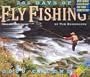 Fly Fishing Calendar: 2000