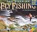 Book Fly Fishing Calendar: 2000