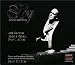 Musik (Pop) : Sly (Oper in 3 Akten)